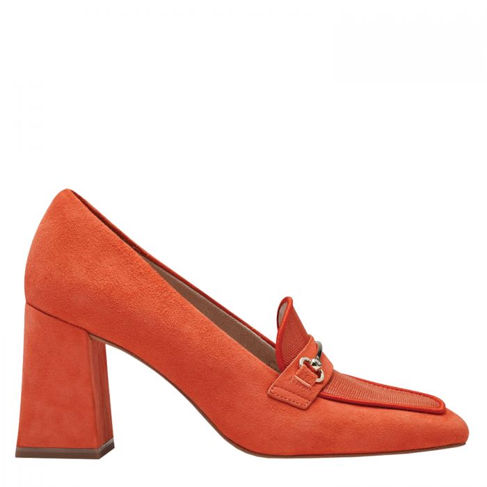 Tamaris Γυναικείο Loafer