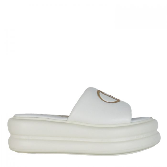 Liu Jo Γυναικείο Flatform