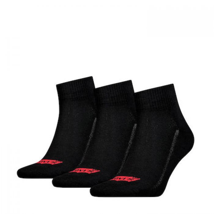 Levis Ανδρικές Κάλτσες 3pack