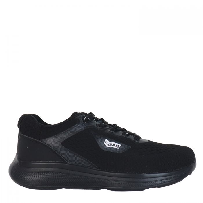 Gas Γυναικείο Sneaker