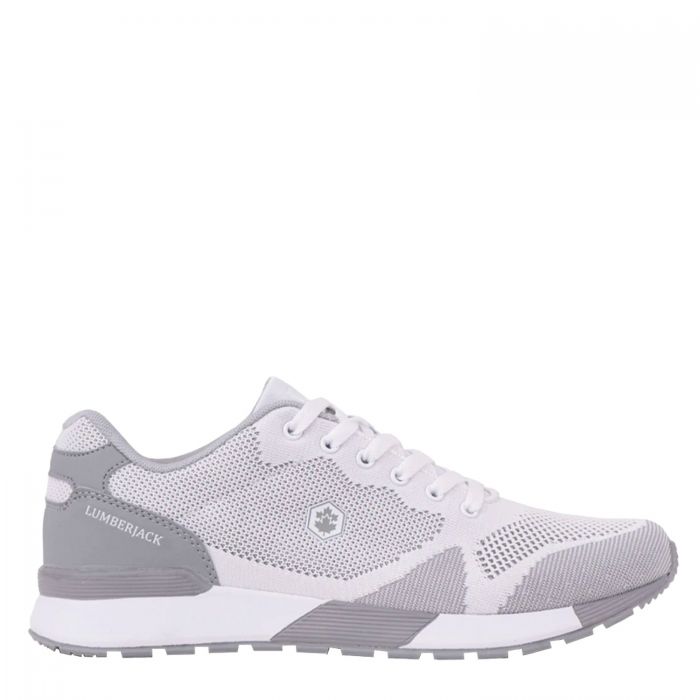 Lumberjack Ανδρικό Sneaker
