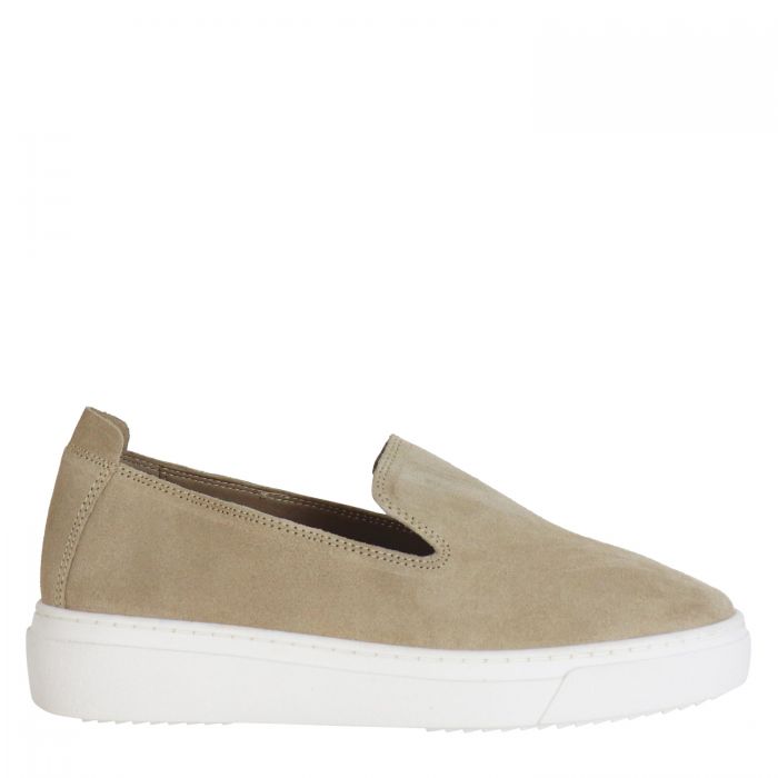 Komis & Komis Γυναικείο Sneaker