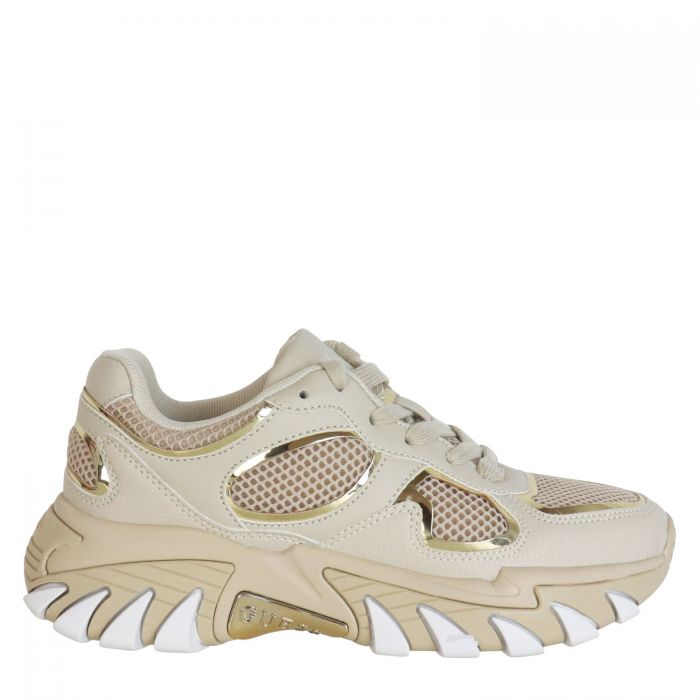 Guess Γυναικείο Sneaker