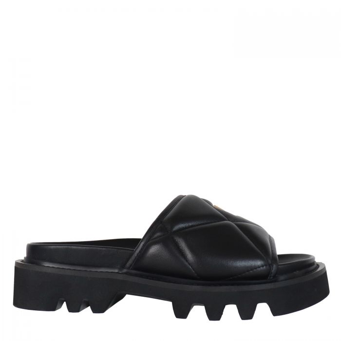 DKNY Γυναικείο Slide