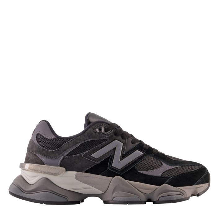 New Balance 9060 Ανδρικό Sneaker