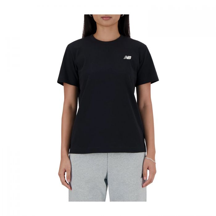 New Balance Γυναικείο T-Shirt
