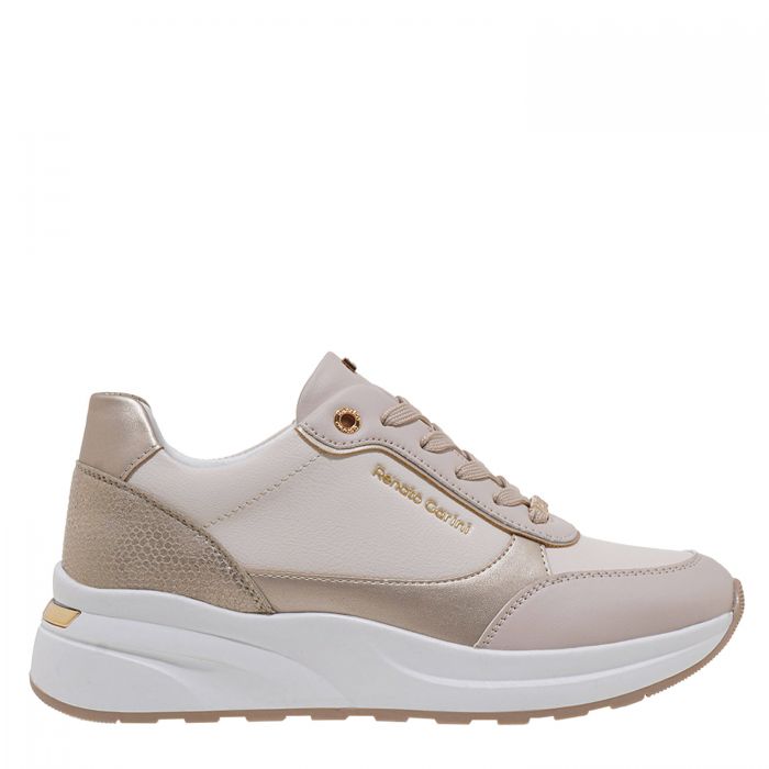 Renato Garini Γυναικείο Sneaker