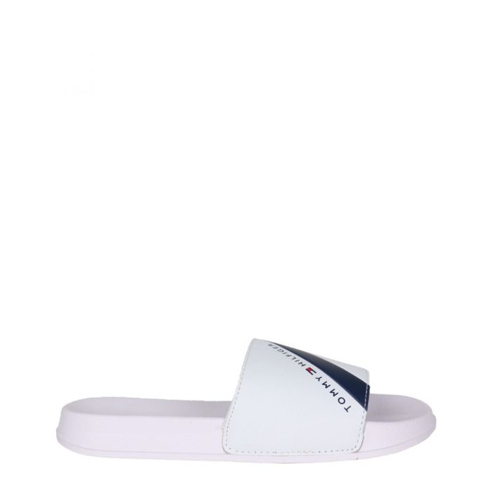 Tommy Hilfiger Παιδικά Slides