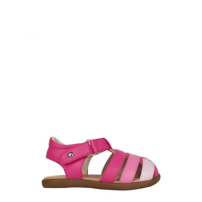 Ugg Παιδικό Πέδιλο