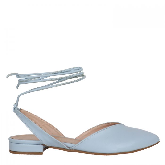 Koniarisshoes Γυναικείο Mule