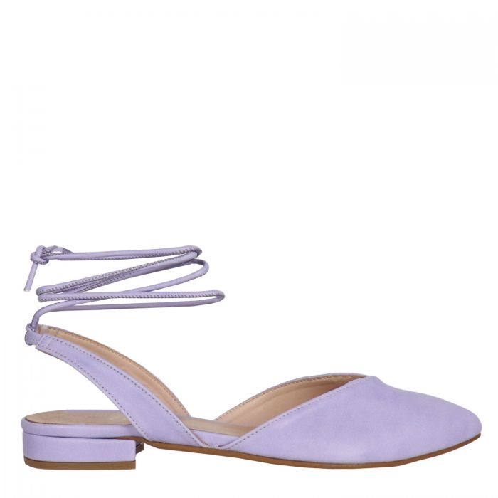 Koniarisshoes Γυναικείο Mule