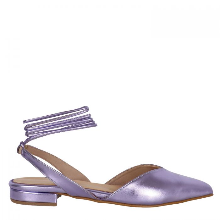 Koniarisshoes Γυναικείο Mule