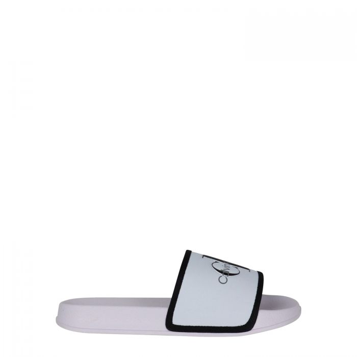 Calvin Klein Παιδικό Slide