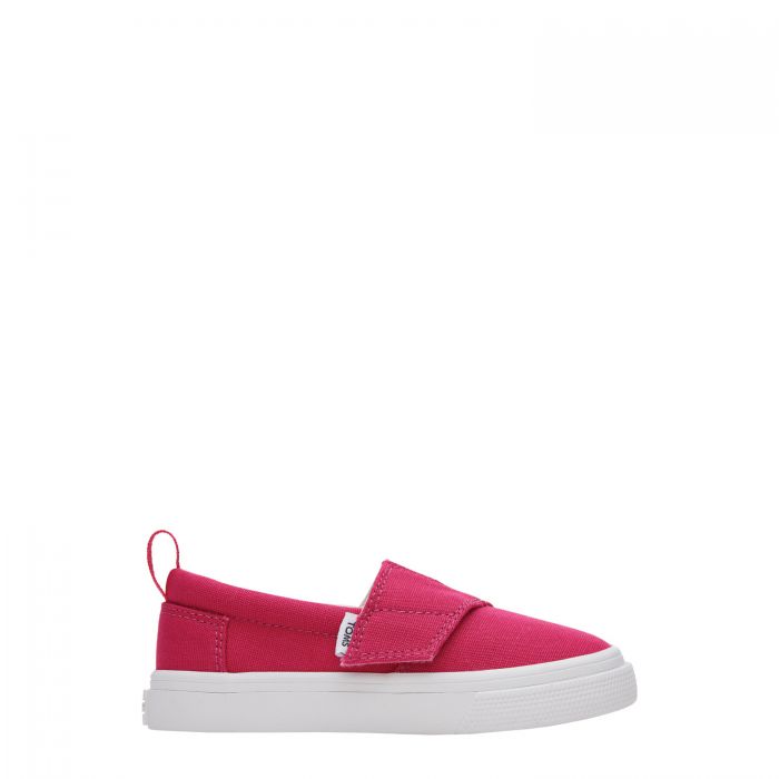 Toms Παιδική Εσπαντρίγια