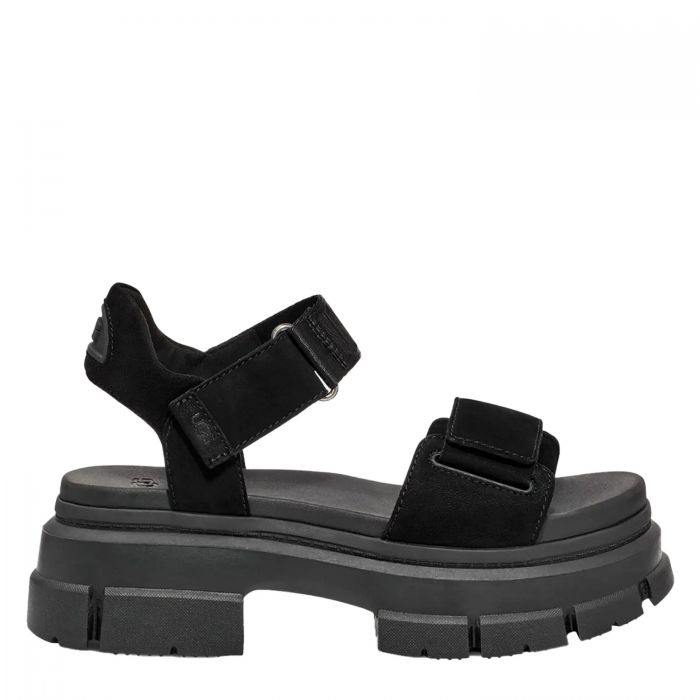 Ugg Γυναικείο Σανδάλι