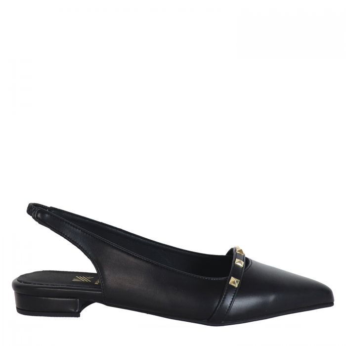 Koniarisshoes Γυναικείο Mule