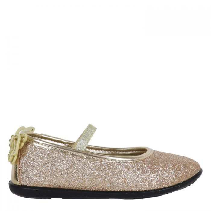 Conguitos Παιδική Μπαλαρίνα