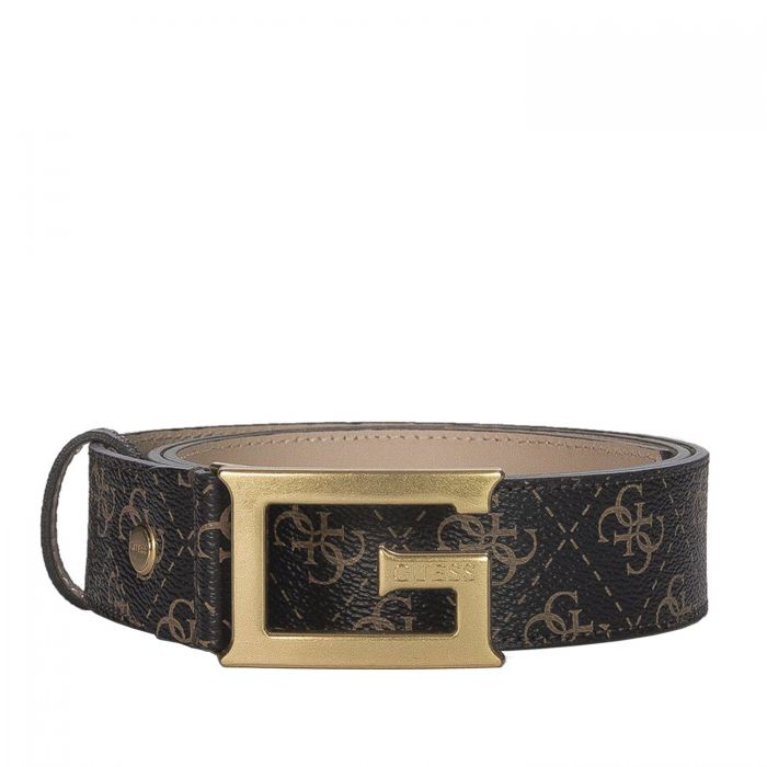 Guess Γυναικεία Ζώνη