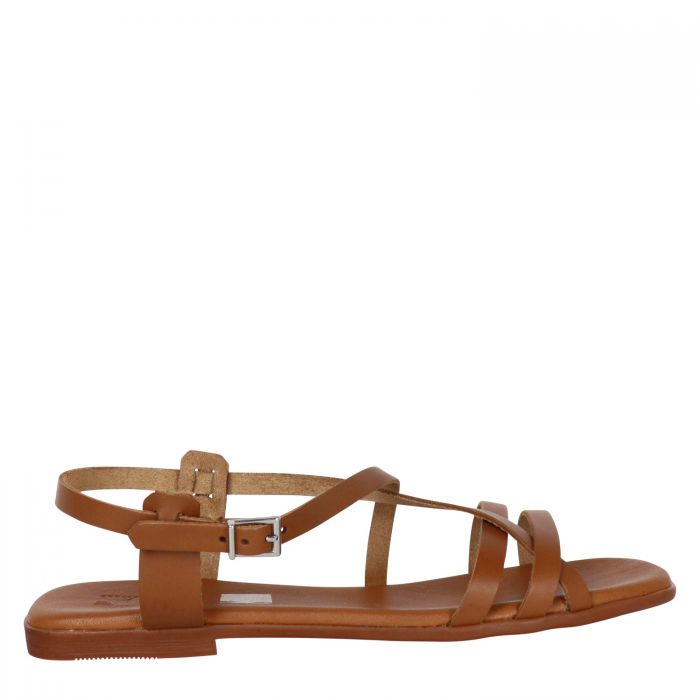 Koniarisshoes Γυναικείο Σανδάλι