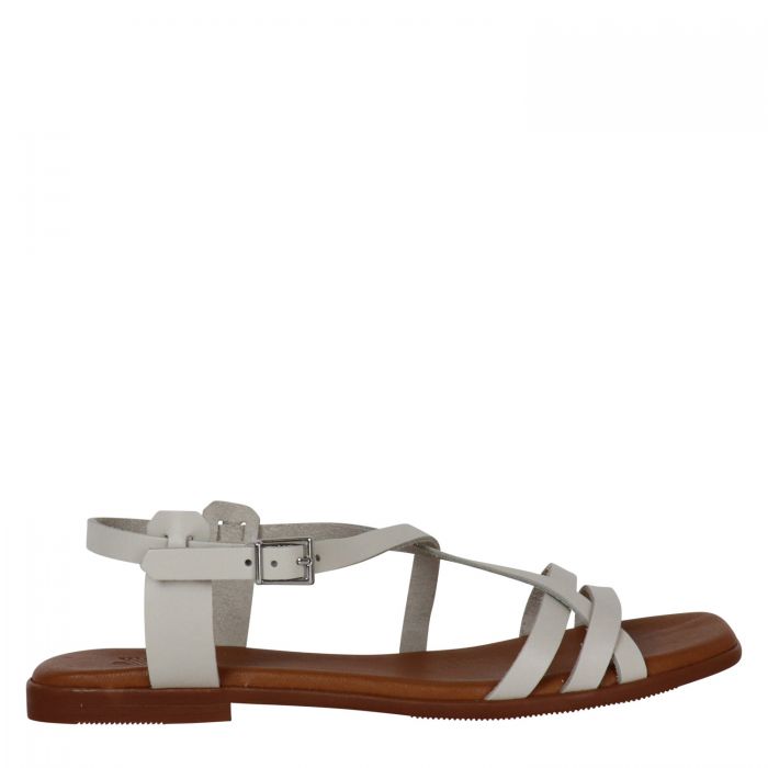 Koniarisshoes Γυναικείο Σανδάλι