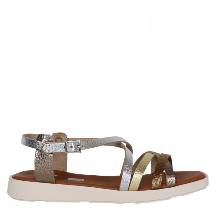 Koniarisshoes Γυναικείο Σανδάλι