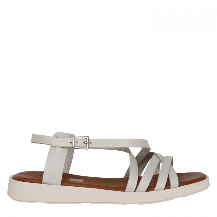Koniarisshoes Γυναικείο Σανδάλι