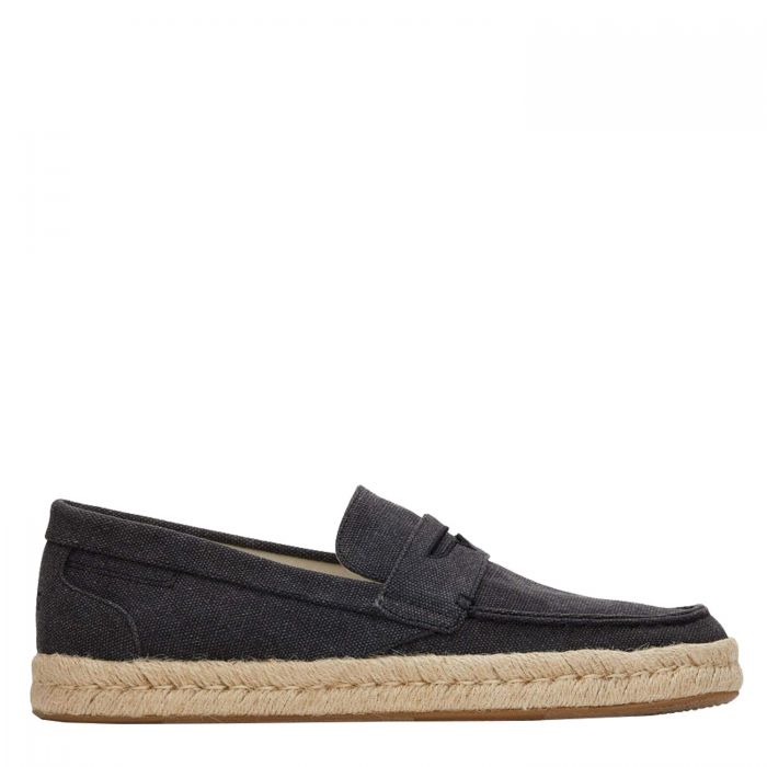 Toms Ανδρική Εσπαντρίγια