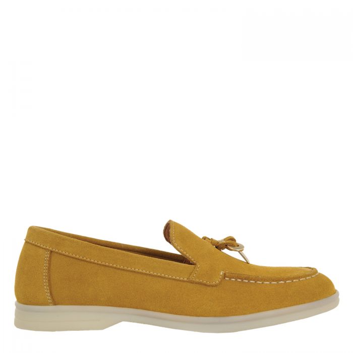 Alessandra Bruni Γυναικείο Loafer