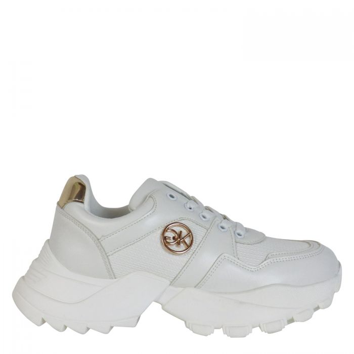 Gianna Kazakou Γυναικείο Sneaker