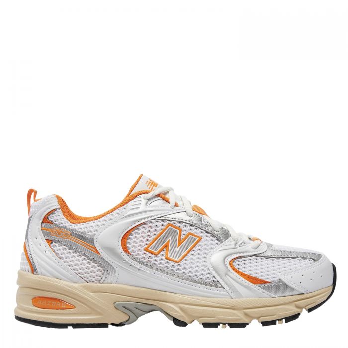 New Balance Γυναικείο Sneaker