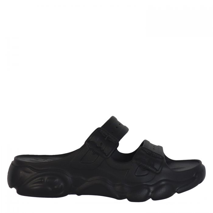 Buffalo Γυναικείο Flatform