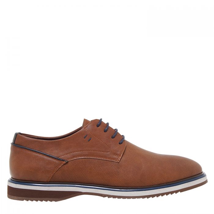 JK London Ανδρικό Casual
