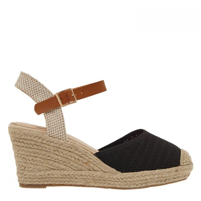 Seven Γυναικεία Εσπαντρίγια