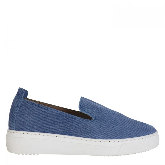 Komis & Komis Γυναικείο Sneaker
