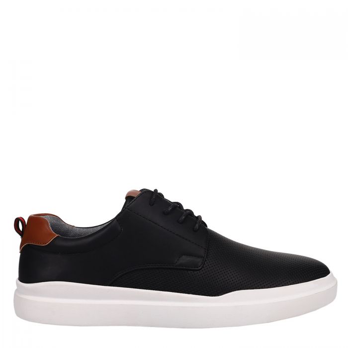 Migato Ανδρικό Sneaker