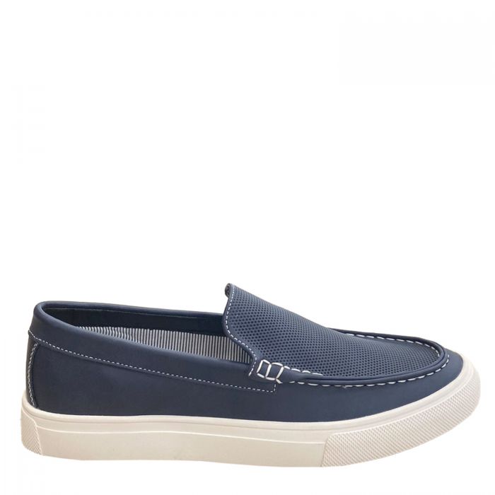 Migato Ανδρικό Loafer