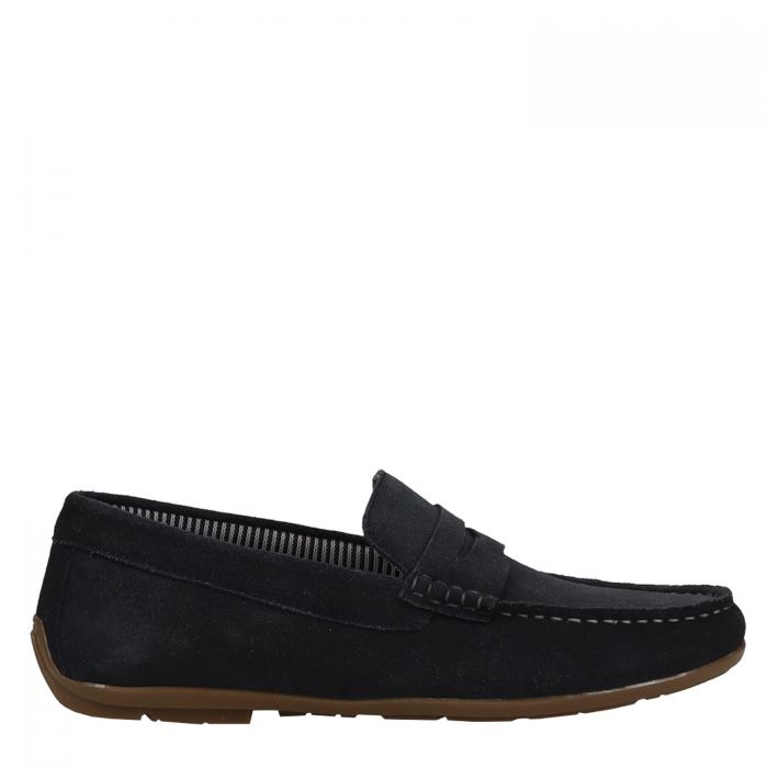 Migato Ανδρικό Loafer