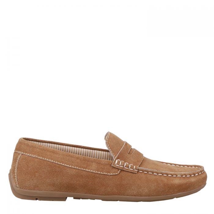 Migato Ανδρικό Loafer