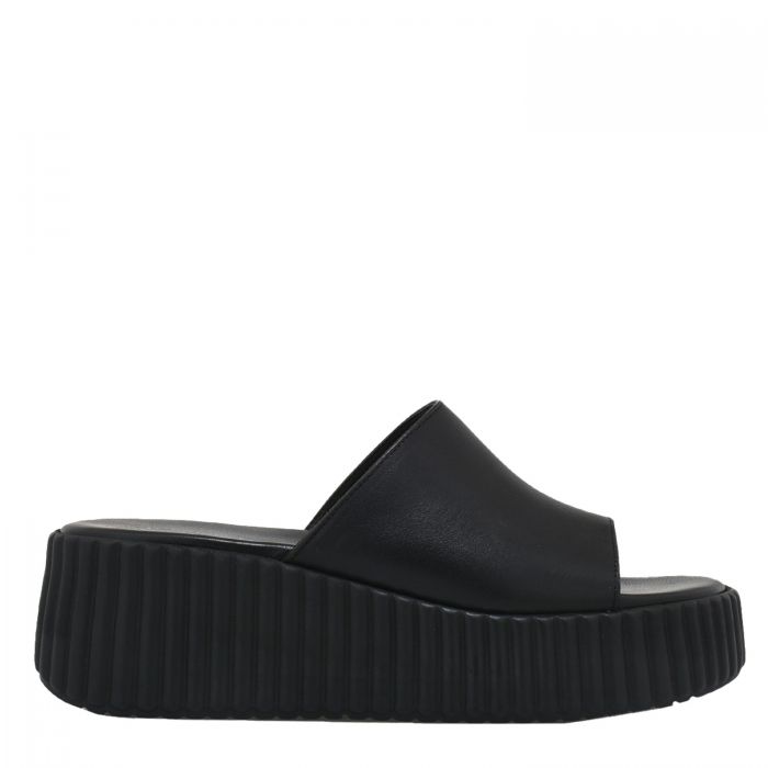 Tsakiris Mallas Γυναικεία Πλατφόρμα