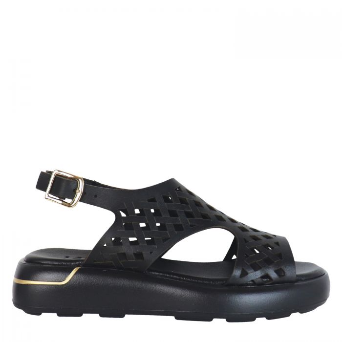 Koniarisshoes Γυναικείο Flatform