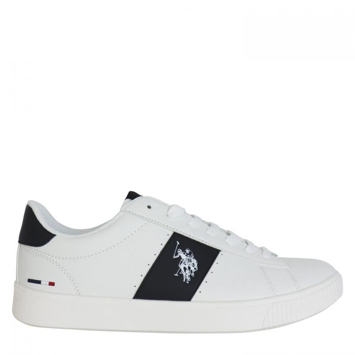 U.S. Polo ASSN Ανδρικό Sneaker