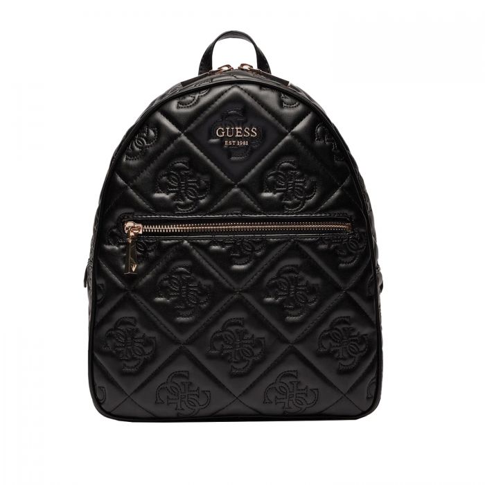 Guess Γυναικείο Backpack