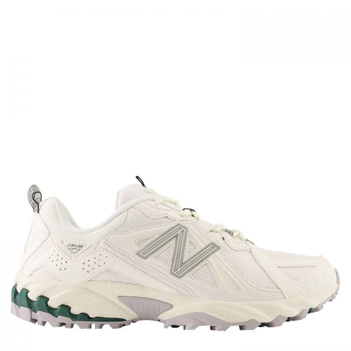 New Balance 610 Γυναικείο Sneaker