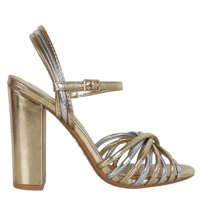 Primadonna Γυναικείο Πέδιλο