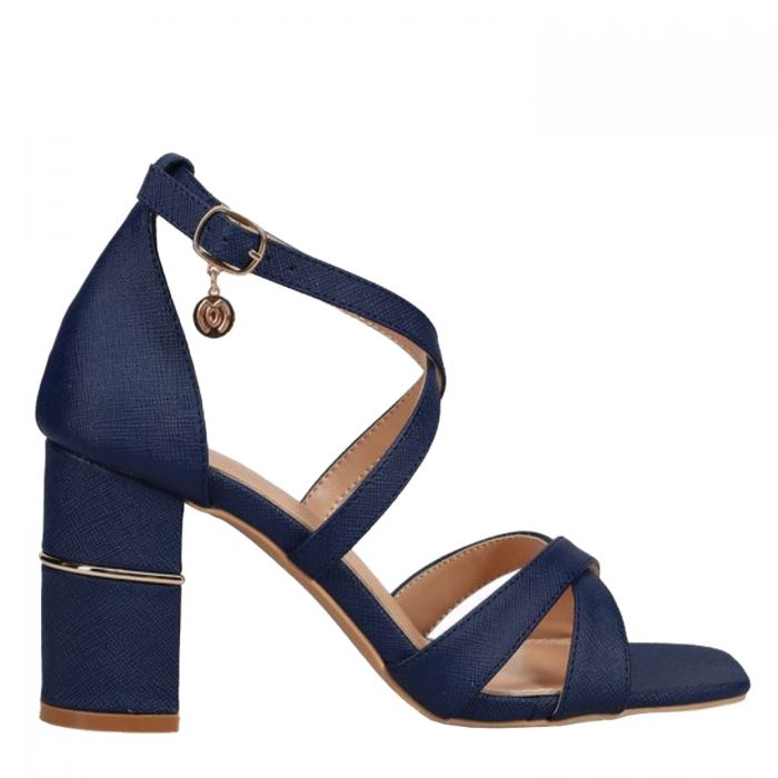 Migato Γυναικείο Πέδιλο