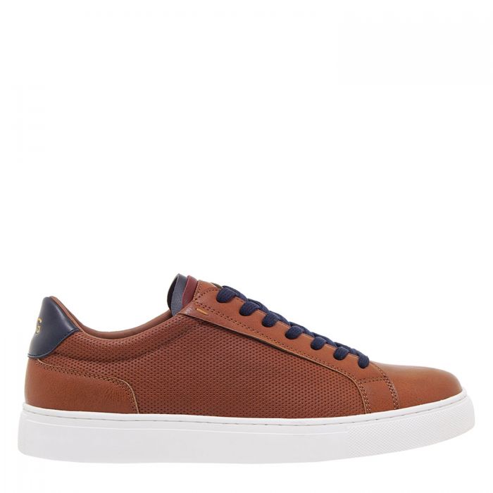 Renato Garini Ανδρικό Sneaker