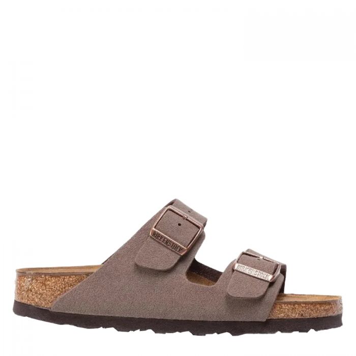 Birkenstock Γυναικείο Σανδάλι