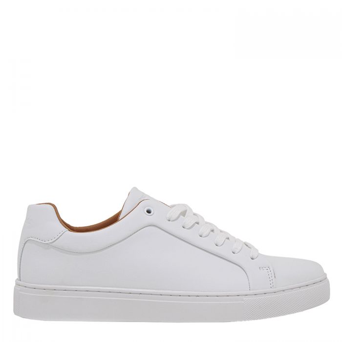 Renato Garini Ανδρικό Sneaker