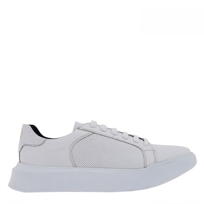 Giovanni Morelli Ανδρικό Sneaker