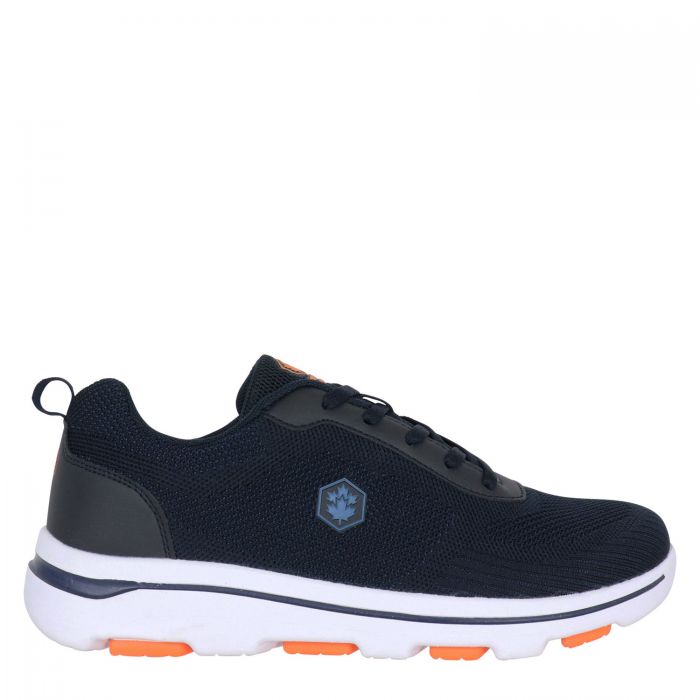 Lumberjack Ανδρικό Sneaker